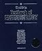 Smith s Textbook of Endourology