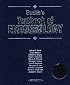 Smith's Textbook of Endourology