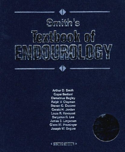 Textbook