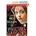 The Red Queen