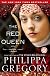 The Red Queen