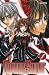 Vampire Knight, Tome 1 :
