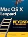 51 efTR%2BebL. SL75  Macintosh Computers Reviews 