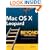 Mac OS X Leopard: Beyond the Manual (Btm (Beyond the Manual))