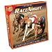 Host Your Own Race Night DVD Game (Dogs)