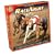 Host Your Own Race Night DVD Game (Dogs)