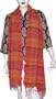 Wool Scarfs Women Collection India Costume 13 x 70 inches (psrf131)