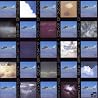 Image of album by Donald Byrd