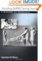 Mending Bodies, Saving Souls: A History of Hospitals