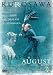 Rhapsody In August [1993]