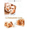 The Pardine Case
