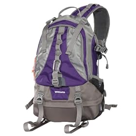 VANGUARD Kinray 43PR Photographic Equipment Bags