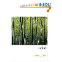 Flatland