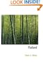 Flatland (Large Print Edition)
