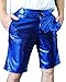 Electro Shorts for Men By Electric Styles