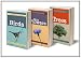 Collins Pocket Guide - Wild Flowers