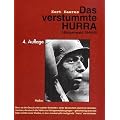 Das verstummte Hurra: H�rtgenwald 1944/45