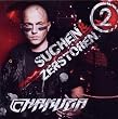 Suchen & Zerst�ren 2