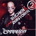 Suchen & Zerst�ren 2