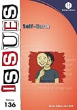 Self-harm (Issues Series vol. 136)
