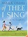 Of Thee I Sing: A Letter to My Daughters
