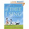 Of Thee I Sing: A Letter to My Daughters