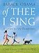 Of Thee I Sing: A Letter to My Daughters
