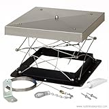 Return to product information