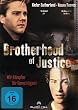 Brotherhood of Justice