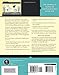 The Book of Xen: A Practical Guide for the System Administrator