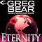 Eternity: A Sequel to Eon