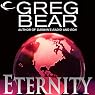 Eternity: A Sequel to Eon
