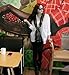 Urberry Korean Fashion Deer Pattern Women Cotton Long Scarf Autumn Winter Big Shawls