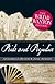 Pride and Prejudice: The Wild & Wanton Edition