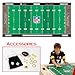 Search : Tampa Bay Buccaneers Finger Football Game Mat
