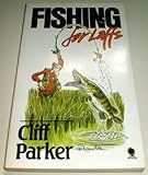Fishing for Laffs