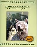 Alpaca Field Manual