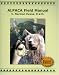 Search : Alpaca Field Manual