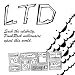 LTD
