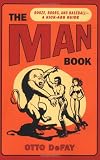 The Man Book
