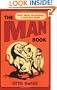 The Man Book