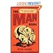 The Man Book