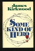 Some Kind of Hero