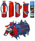 Spider-Man 3 - Ultimate Web Blaster