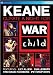 Keane - Curate A Night For Wild Child