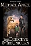The Detective & The Unicorn