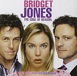 Bridget Jones: The Edge of Reason