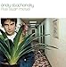 Andy Stochansky, Five Star Motel by Stochansky, Andy &#x3010;&#x4E26;&#x884C;&#x8F38;&#x5165;&#x54C1;&#x3011;, 発売中