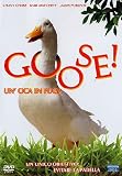 Goose! - Un`Oca In Fuga