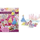 Disney Princess 